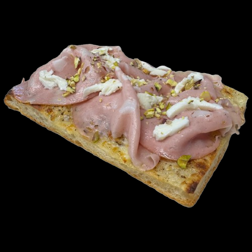 pizza photo